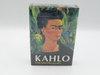 Kahlo 