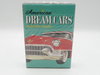 Dream Cars 