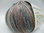 Austerman, Step 6, Shetland Tweed, sukkalanka, harmaanruskea, 150g